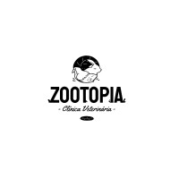 Zootopia Clínica Veterinária