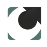 Contabil Costa logo - Similar company to Sarc - Finanças Corporativas