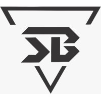 Spark Bloom logo - Similar company to Spark & Bloom It Solutions