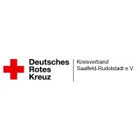 DRK Kreisverband Saalfeld-Rudolstadt e.V. logo - Similar company to Epilepsiezentrum Kleinwachau