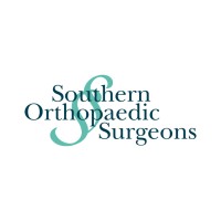 Southern Orthopaedic Surgeons logo - Similar company to Alera Clinical