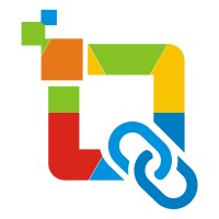 Qubechain, Llc.