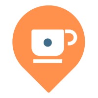 Full Cup Leadership logo - Similar company to Complete Network Integration
