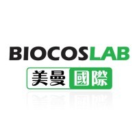 Biocoslab Manufacturing Sdn Bhd - Career Page logo - Similar company to Pyrogenfire