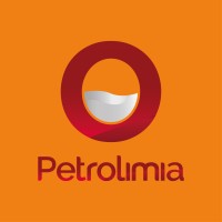 Petrolimia S.L. logo - Similar company to Black Star Group