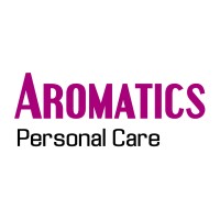 AROMATICS PERSONAL CARE logo - Similar company to Orgoderm® Skincare