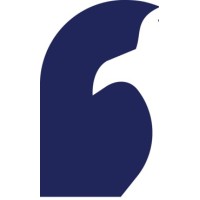Veér, Demjén & Partners logo - Similar company to Bdat.