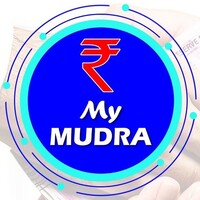 My Mudra Fincorp Pvt Ltd logo - Similar company to Adofiz