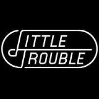 Little Trouble