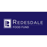 The Redesdale Food & Beverage Fund logo - Similar company to Redesdale Group