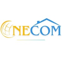 Onecom Energy logo - Similar company to Homezio