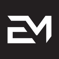 entrepreneur moment logo - Similar company to میموس > آژانس توسعه سئو وردپرس (: