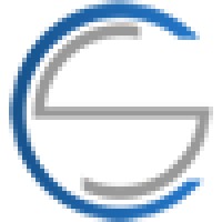 Cereseo Solutions logo - Similar company to Kodexter Technologies