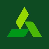 Cotrirosa logo - Similar company to Cotrifred