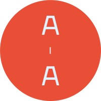 Alkana logo - Similar company to Fallprotec S.A