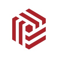 Conforti SA logo - Similar company to Dumas Sa
