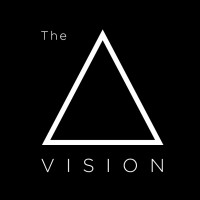 THE DIVISION logo - Similar company to The Render Network