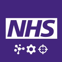 NENC Provider Collaborative logo - Similar company to Merit