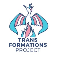 Trans Formations Project Inc