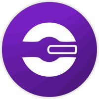 Geinac logo - Similar company to Association Of War Zone Contractors