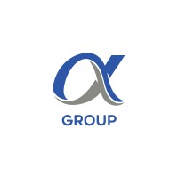 Alpha Group BPO logo - Similar company to Alpha Bpo