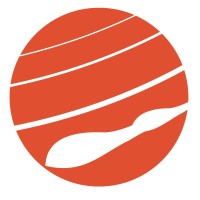 Jovian Systems logo - Similar company to Jovian Digital