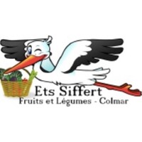 ETS SIFFERT logo - Similar company to Mobydevsas