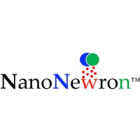 NanoNewron logo - Similar company to Inncelerex