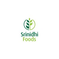 Srinidhi Foods logo - Similar company to Siesto Green