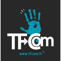 Studio TFCom logo - Similar company to Impression Textile.Fr