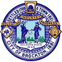Councilor-At-Large, Jean Bradley Derenoncourt