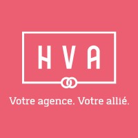 Hva Conseil