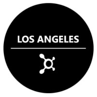 Orangetheory Fitness Los Angeles