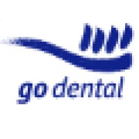 Go Dental