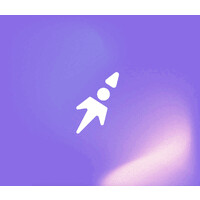 LIFTOFF logo - Similar company to Liftoff