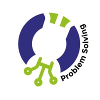 MDY Analytics logo - Similar company to Kdalgo