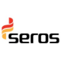 Seros Inc (Subsidiary Of Solers)