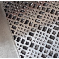 Embossing logo - Similar company to Ti.Ma. Srl