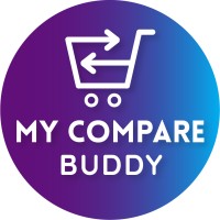 My Compare Buddy logo - Similar company to Niche Box Group Ltd