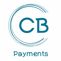 CASHBELL Payments logo - Similar company to Gmattos -  Digital Business And Payments Consultancy