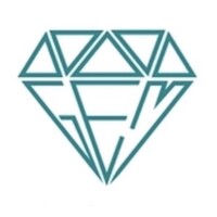 GEM insurance logo - Similar company to Gem Insurance