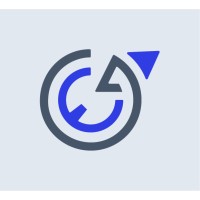 Monteiro Gomes Soluções Financeiras logo - Similar company to Sity Express