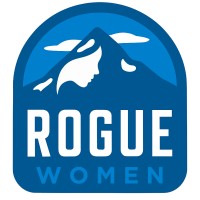 Rogue Women's Fund logo - Similar company to Future Vc