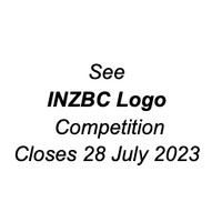 Indonesia-New Zealand Business Council logo - Similar company to Lovinflame, Inc.