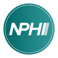 National Partnership for Healthcare and Hospice Innovation (NPHI) logo - Similar company to National Association For Home Care & Hospice