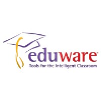 Eduware, Inc. logo - Similar company to Codnovation