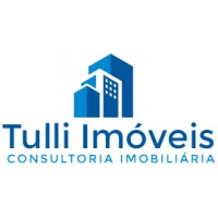 Tulli Imóveis logo - Similar company to Fmartins