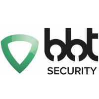 BBT Security