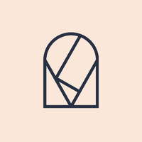 Vania Laporte logo