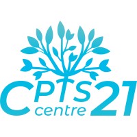 Communauté Professionnelle Territoriale de Santé Centre 21 logo - Similar company to Socrates